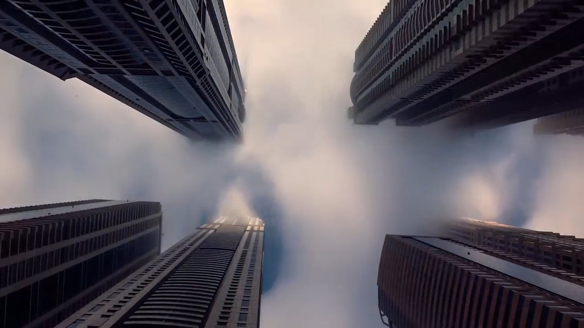 BEYOND MEMOIRS IN A TIME LAPSE